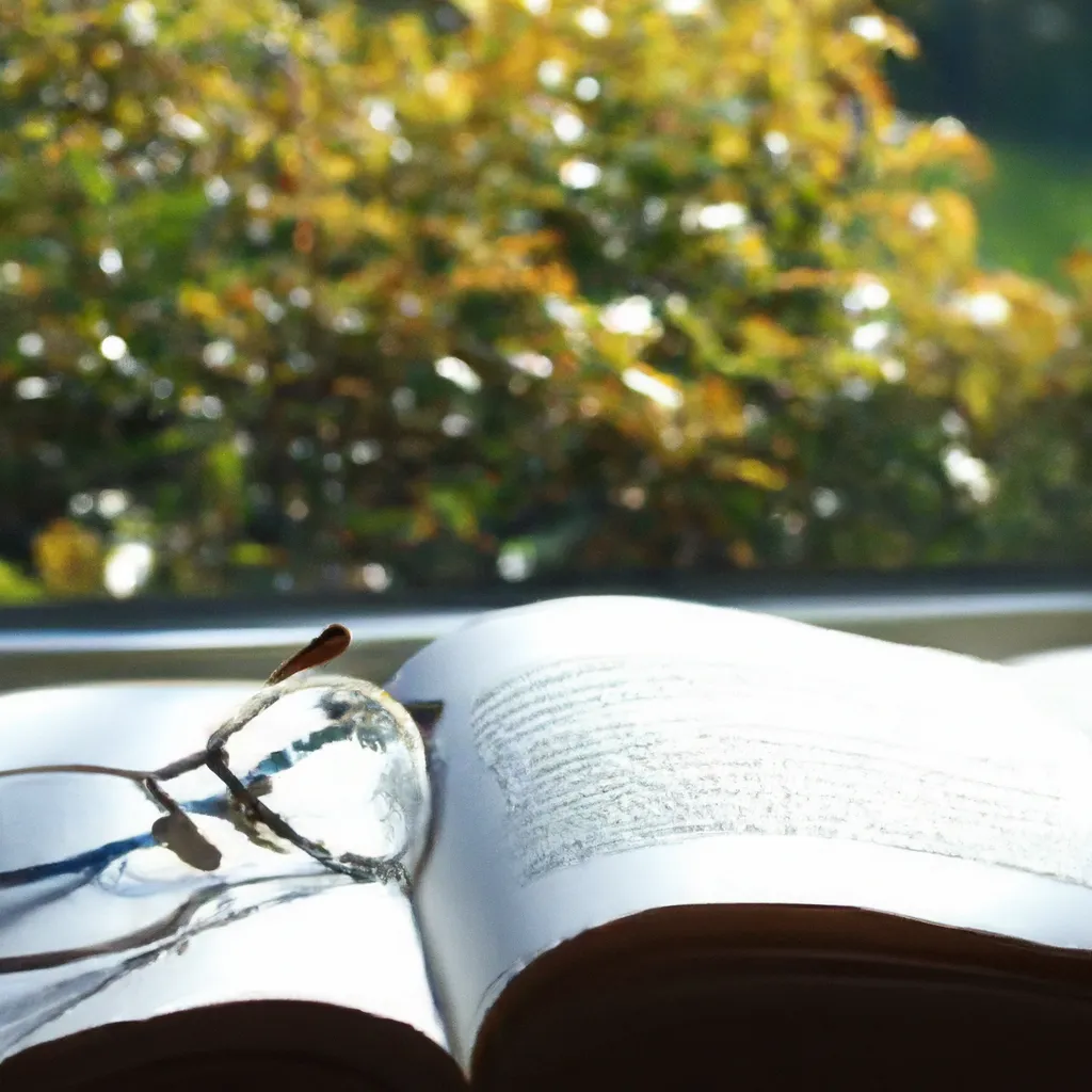 Jak zarządzać stresem – techniki relaksacyjne i mindfulness