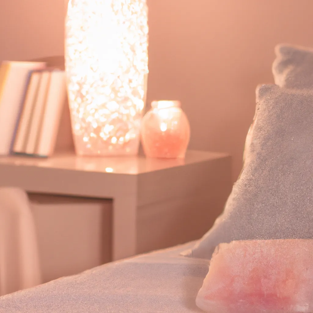 Znaczenie snu dla zdrowia – dlaczego warto spać 8 godzin dziennie