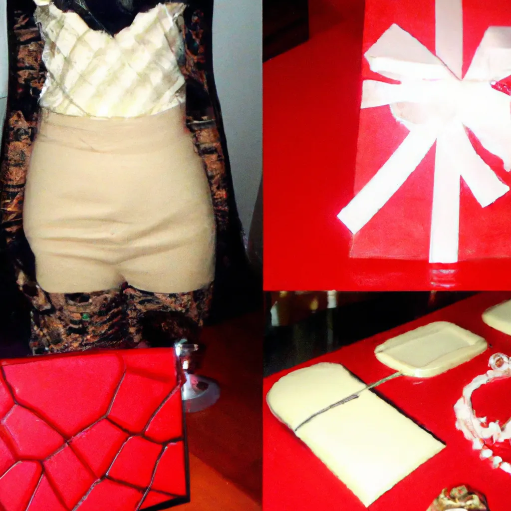 Jak ubrać się na 50. urodziny w lokalu?