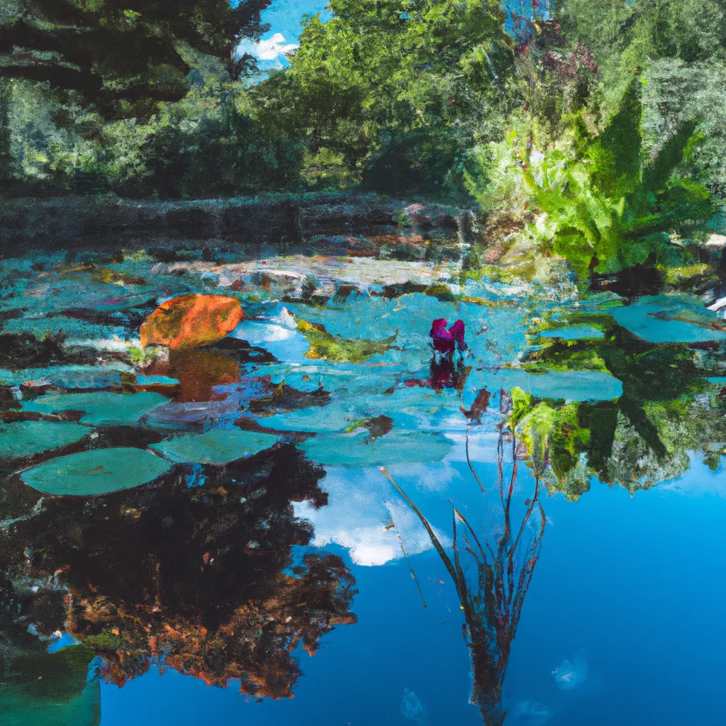 Wprowadzenie medytacji do codziennego życia – korzyści zdrowotne