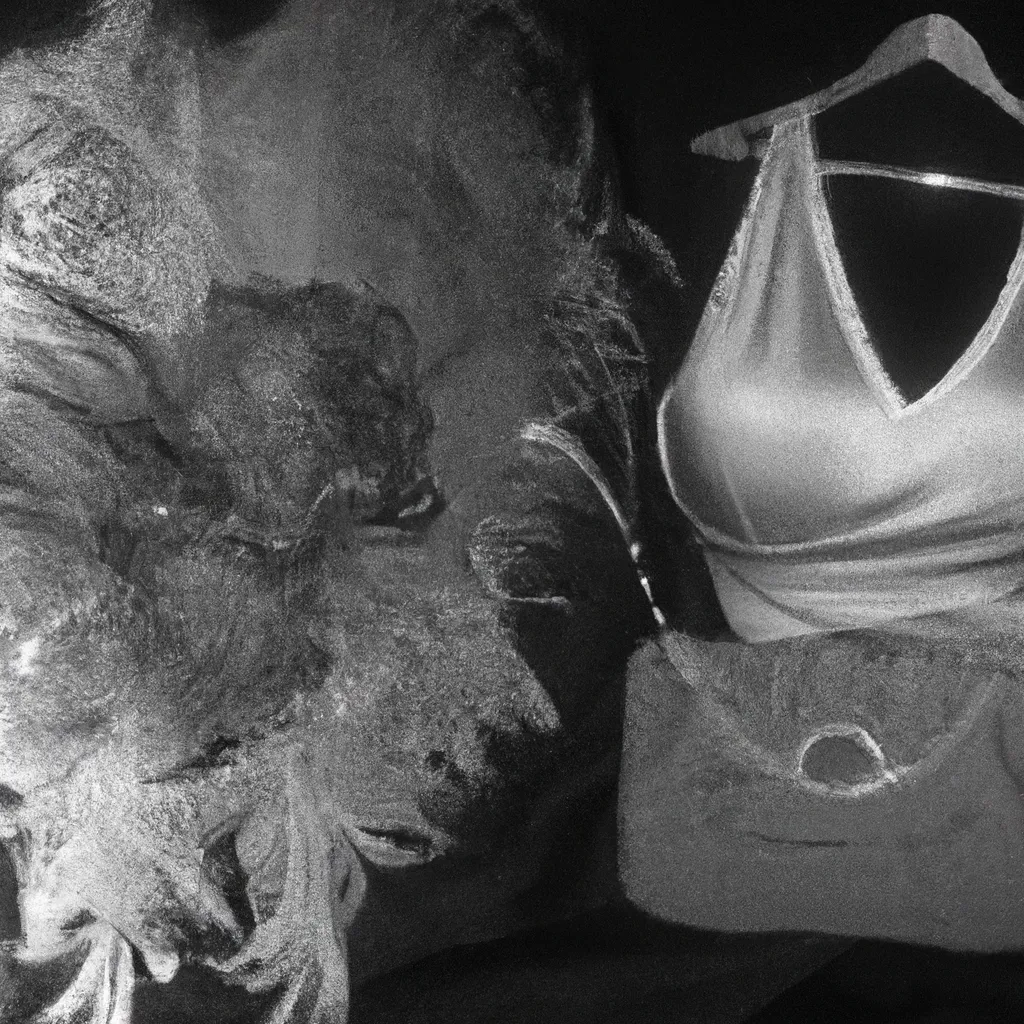 Stylizacje na wesele dla osób po pięćdziesiątce