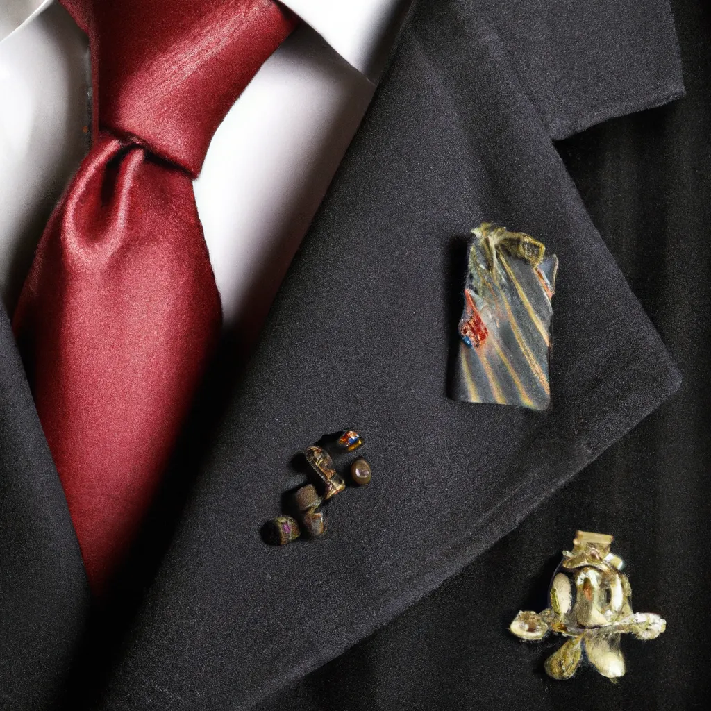 W co się ubrać na wieczór w klimacie PRL?