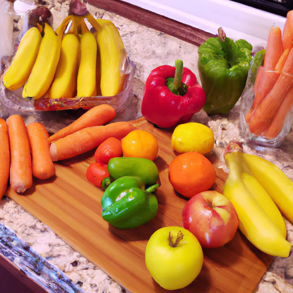 Zdrowy tryb życia – jak zacząć i utrzymać motywację