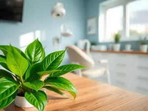 Dlaczego estetyka uśmiechu zaczyna się od zdrowych dziąseł?